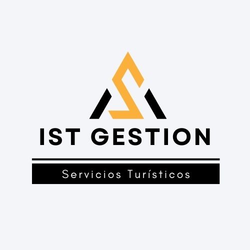 Asesor Fiscal, Contable y Laboral