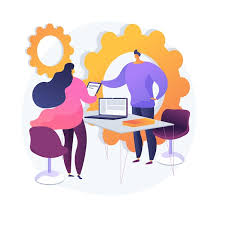 IST Grupo de Gestión S.R.L. 