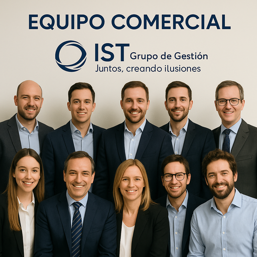 Comercial: Provincia de Castellón. 