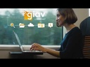 youtube - [Video]