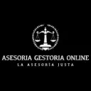 Asesoría Fiscal Contable Autónomos [Experto ] 