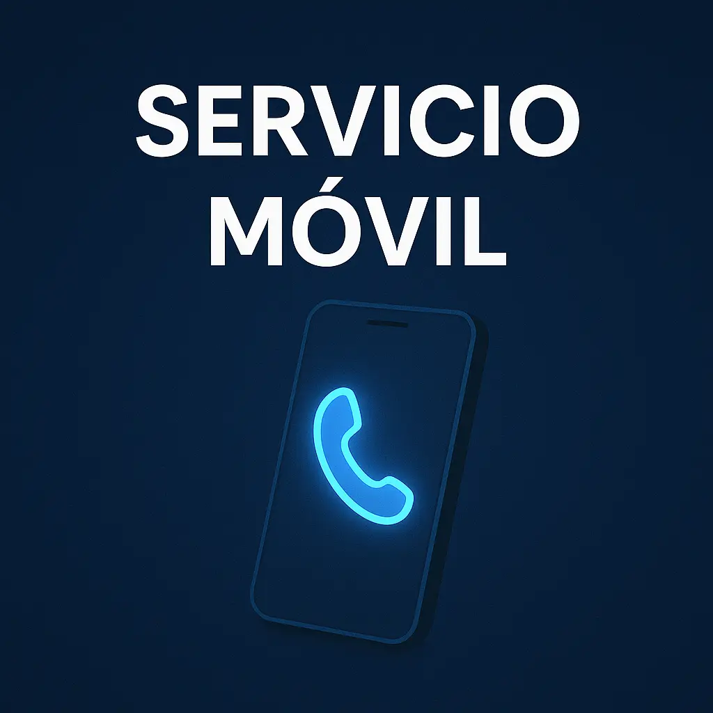 Línea Adicional Llamadas + 250Gb