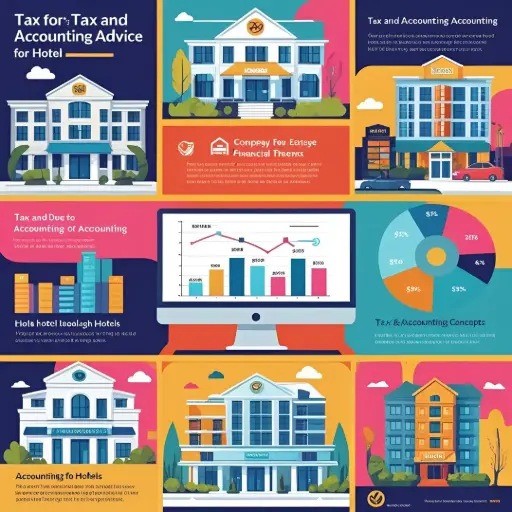 [ASHS] Alojamientos: Asesoría Fiscal y Contable Sociedades