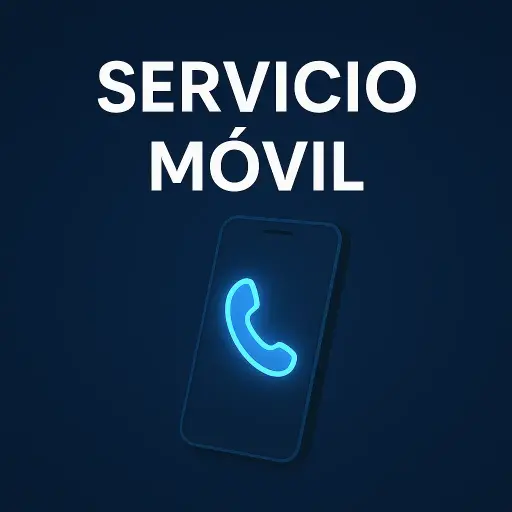 [LA600] Línea Adicional Llamadas + Datos Ilimitados 