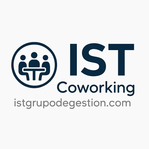 [PTE] Puesto de Trabajo Eventual