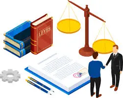 [RP3R0] Alta: Asesoría Laboral 